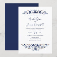 Internationale > Japonais | Moderne Koi Fish Crest