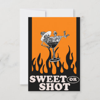 Invitation Invitacion