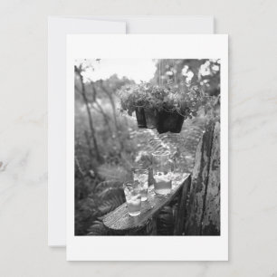 INVITATION INVITAONS-NOUS ENSEMBLE