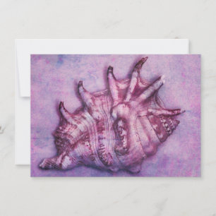 Invitation Invitation/carte vide