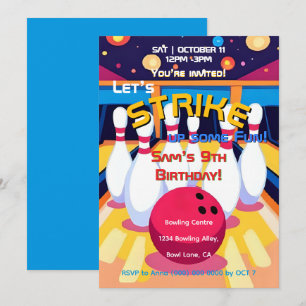 Invitation is translated as "Invitation" in some c