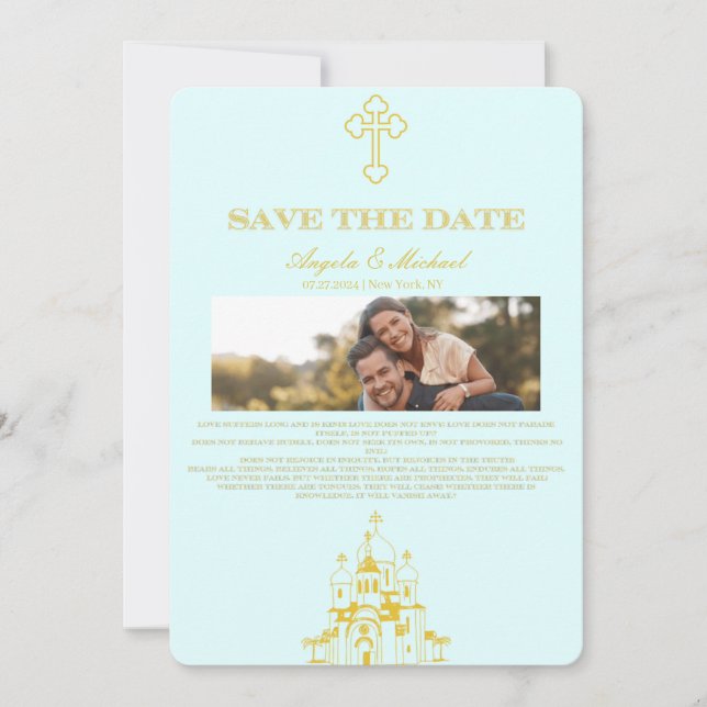 Invitation is translated as "Invitation" in some c (Devant)