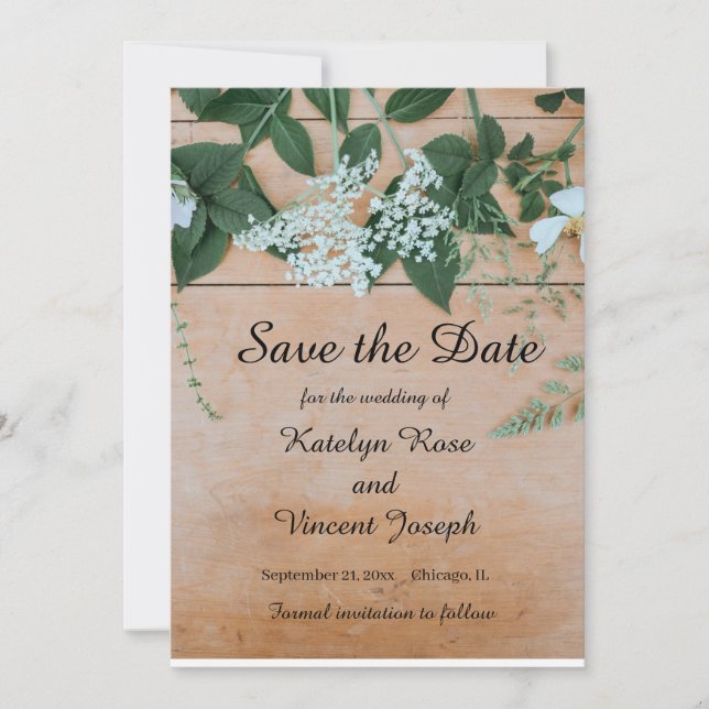 Invitation is translated to French as "Invitation" (Devant)