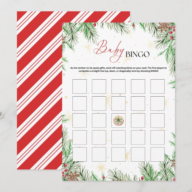 Invitation is translated to French as: Invitation (Devant / Derrière)