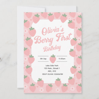 Invitation is translated to French as "Invitation"