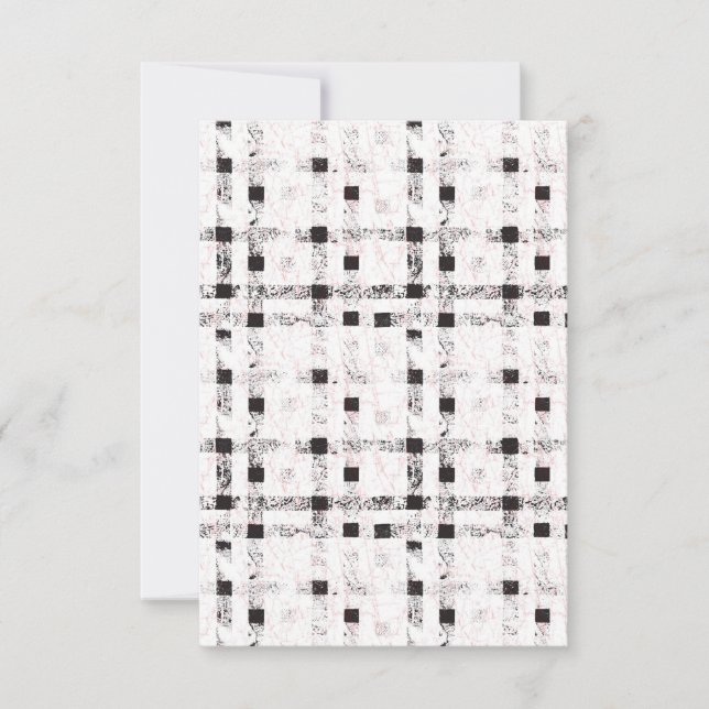 Invitation is translated to French as "Invitation" (Devant)