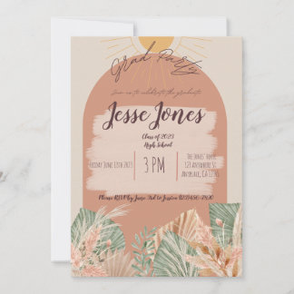 Invitation is translated to French as "Invitation"