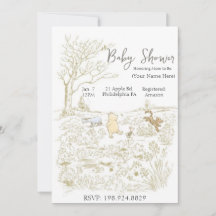 Invitation is translated to French as "Invitation"