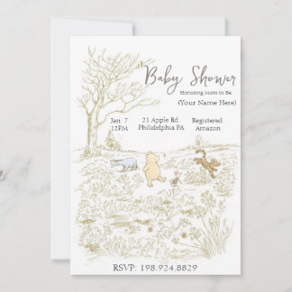 Invitation is translated to French as "Invitation"