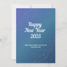 Invitation is translated to "Invitation" in French