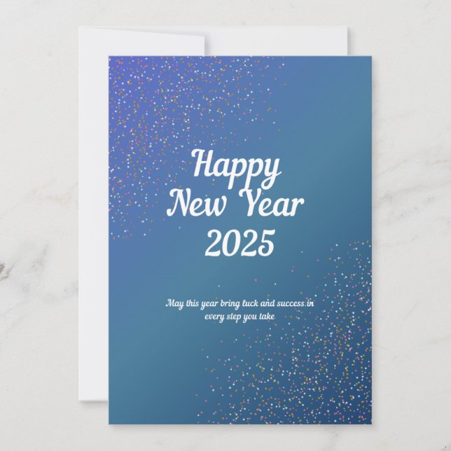 Invitation is translated to "Invitation" in French (Devant)