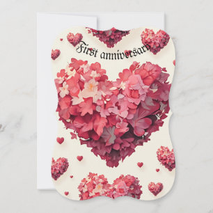 Invitation is translated to "Invitation" in French