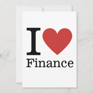 Invitation J'❤️ aimer la finance