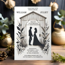 Jardin conversation Floral Ressort Boho Boho Rusti