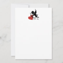 JE T'AIME