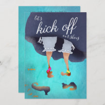 Jetons des chaussures amusantes fête d'Halloween A