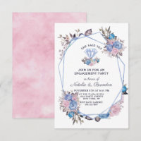 Jeu De Charme Parisien Elle A Dit Oui Partie D'Eng