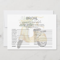 Jeu de course de mot pour Scooter européen