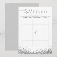 Jeu de Fête des mariées de de séries d'argent REG