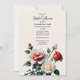 Invitation Jolie rose rose rose rose rose rose rose rose rose