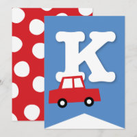 Jouets Jouets Fête d'anniversaire des enfants do-i