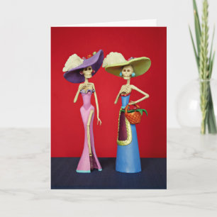 Invitation Jour de l'invitation des morts