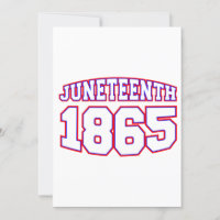 joyeux 1865