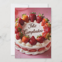 Joyeux Anniversaire 