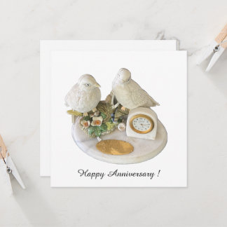 Invitation Joyeux Anniversaire