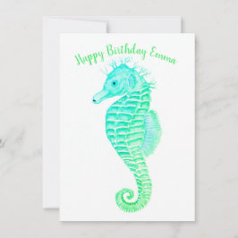 Invitation Joyeux anniversaire