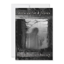 joyeux rassemblement de halloween