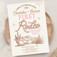 Jumelles Jumelles Jumelles Brown rose 1er annivers
