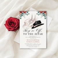Kentucky Derby Fête des mariées Roses Casquettes é