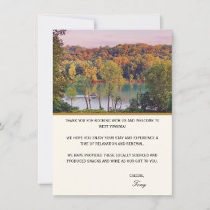 Invitation Kim Bittle - ordre personnalisé