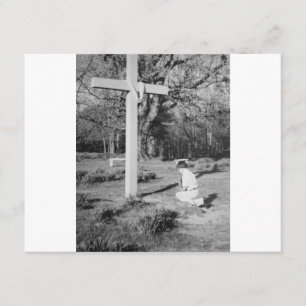 Invitation La célébration du Jésus-Christ