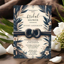 La Corde Mignonne Que Nous Tient La Fête des marié