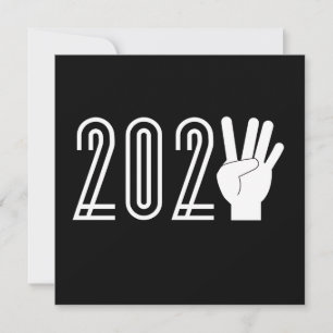 Invitation la Saint-Sylvestre 2024