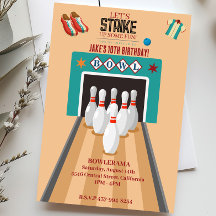 Laisser rouler les bons moments