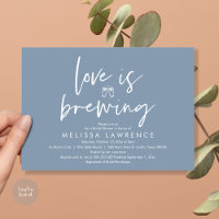 L'amour brasse, Fête des mariées de fête de la biè