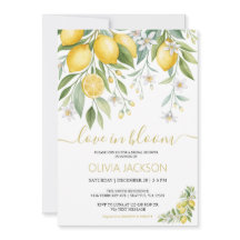 L'amour en fleur | Fête des mariées de fleur de ci