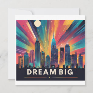 Invitation L'amour et l'autonomisation