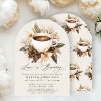 L'amour floral est brasser la Fête des mariées