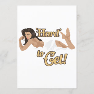 Invitation L'Art Du Nez D'Aéronef Difficile D'Obtenir Une Idé