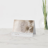 Le bouquet de mariage de marguerite avec le bord