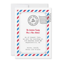 Le devoir appelle le mouvement militaire Faire-par