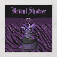 Le gâteau de diva et a imprimé la Fête de la