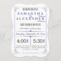 Le lilas a découpé l'art déco avec des matrices de