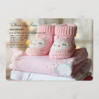 Le Sip rose de butins et voient l'invitation