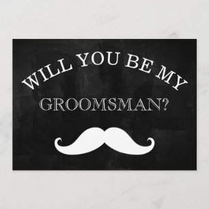 Invitation Le tableau noir sera-t-il mon grand