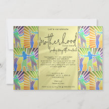 les années 70 Disco Retro Script Dîner de fête des